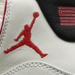 Meet your Posher, Quentin